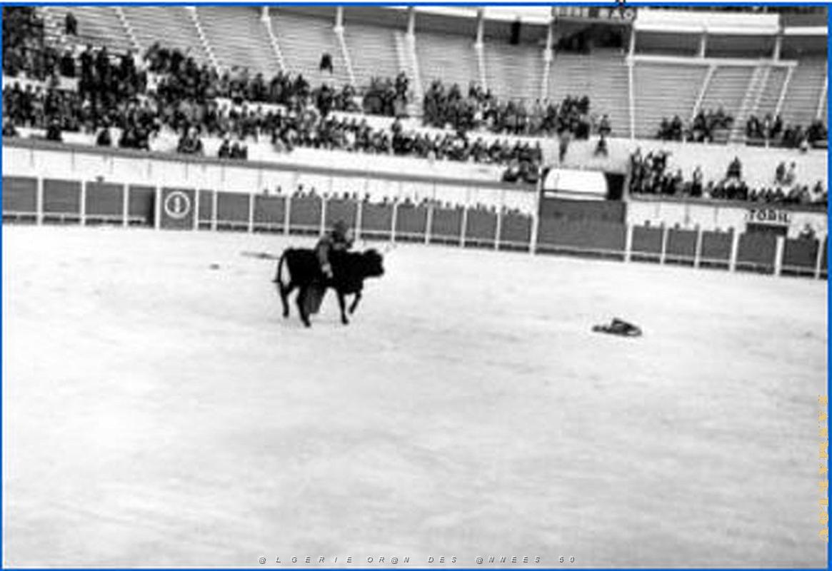 Arenes mai 54- 05.jpg